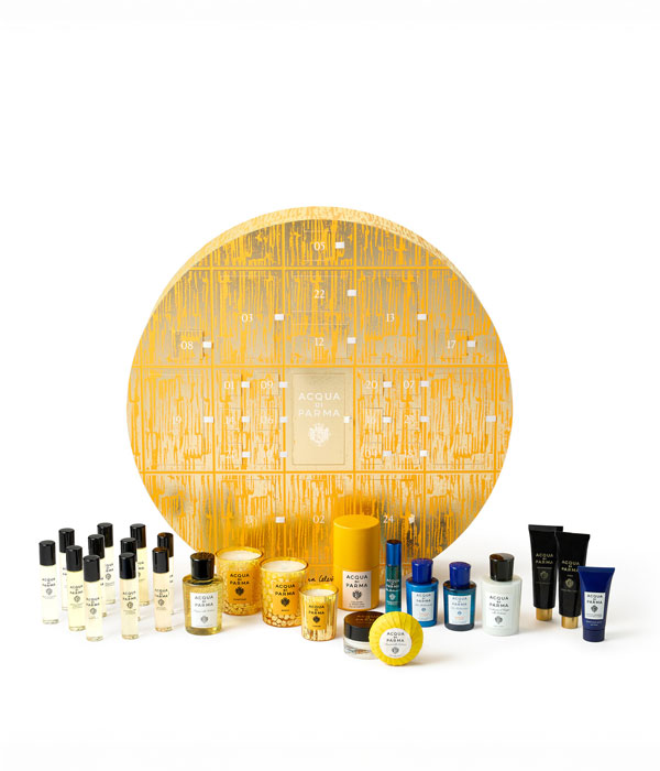 Acqua di Parma