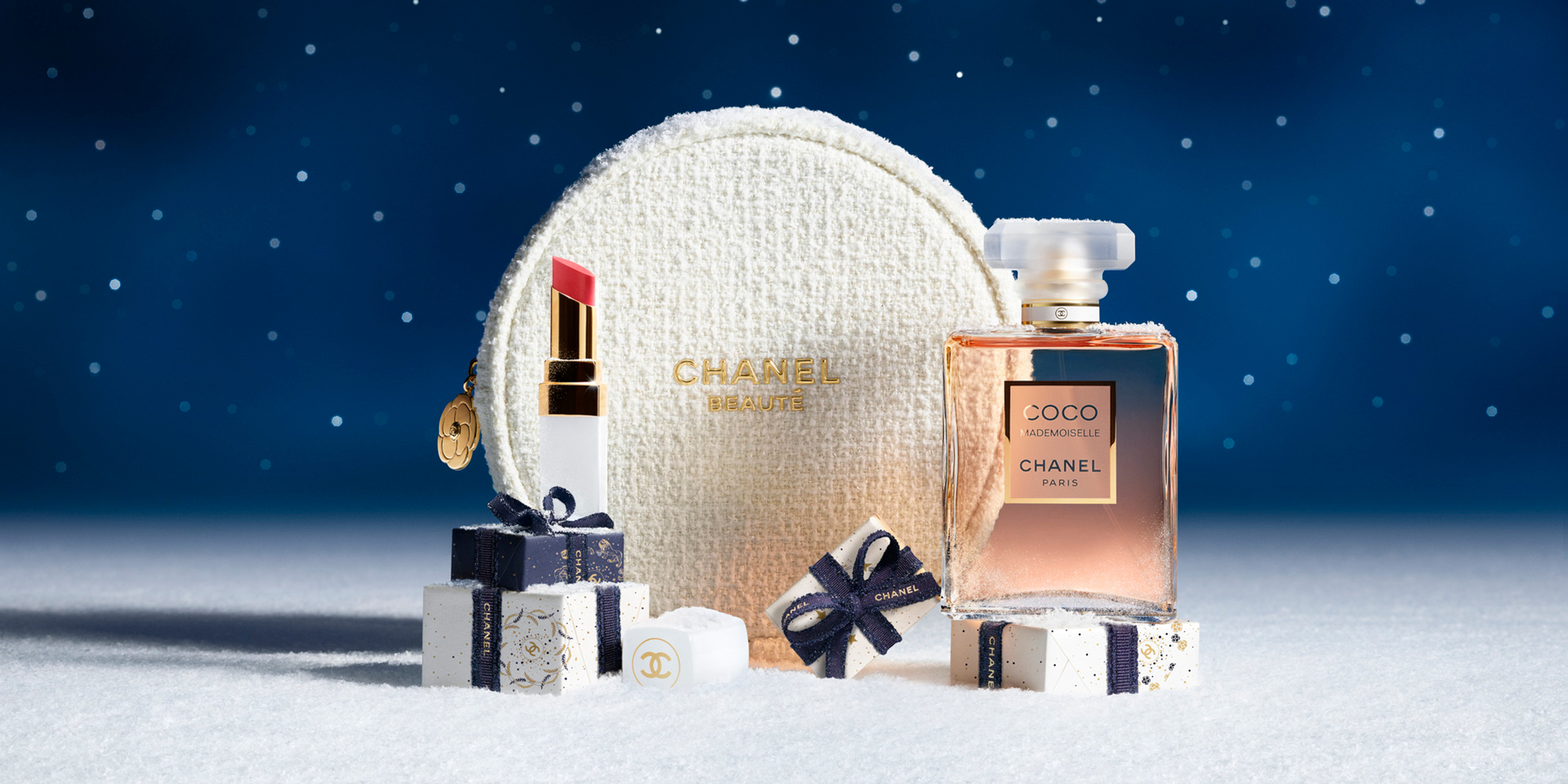 CHANEL-2025-Holiday-1