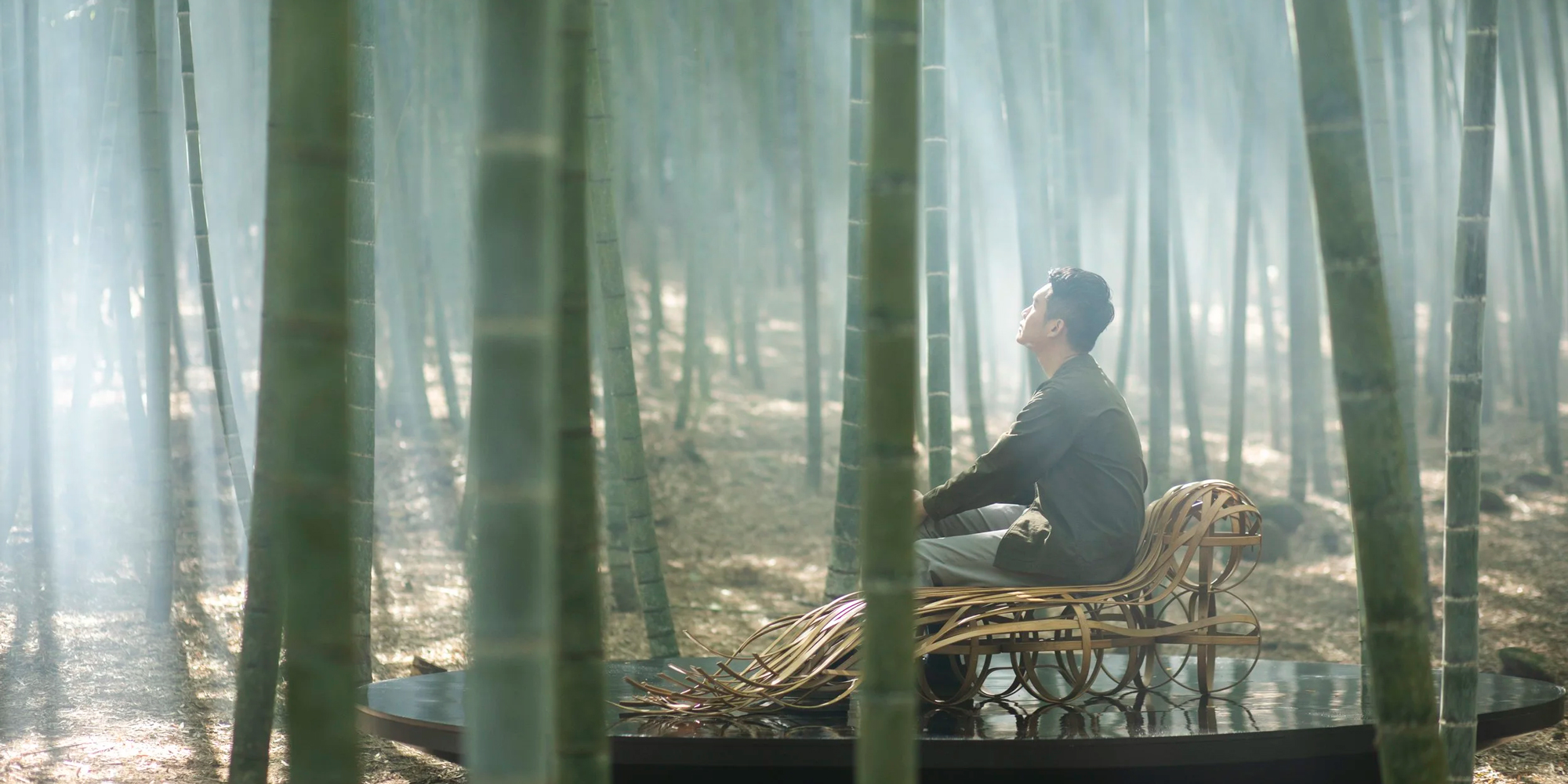 Endangered-Crafts-15