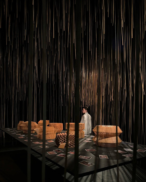 Endangered-Crafts-16