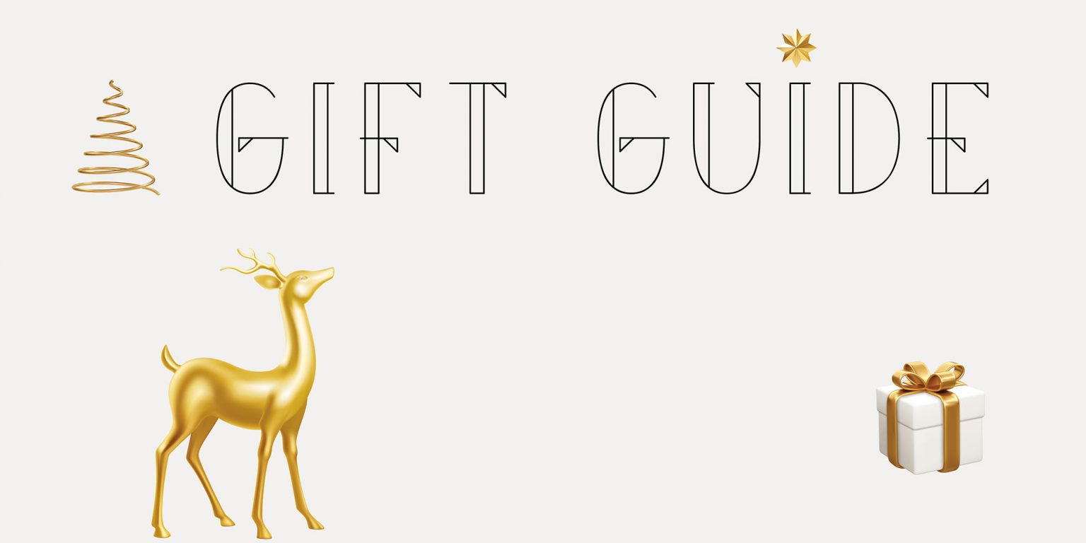 Gift-Guide