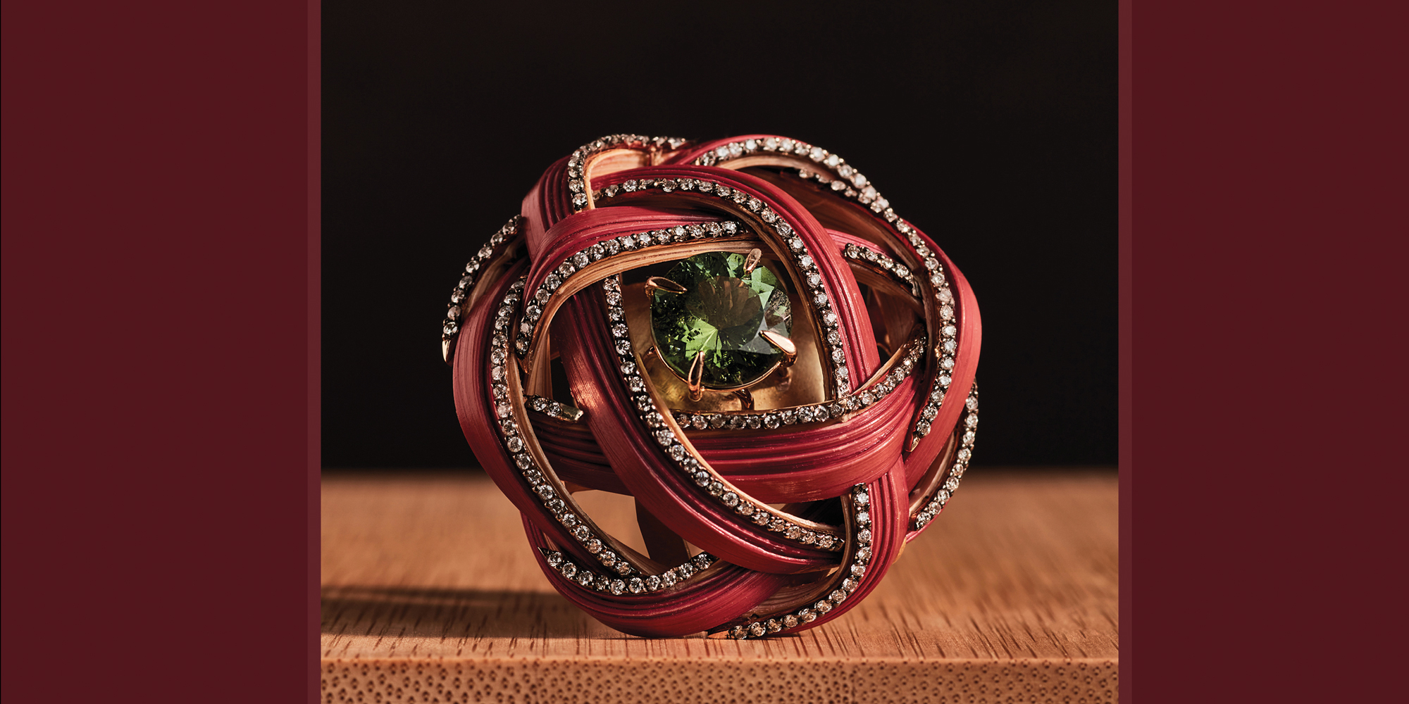 Silvia-Furmanovich-11