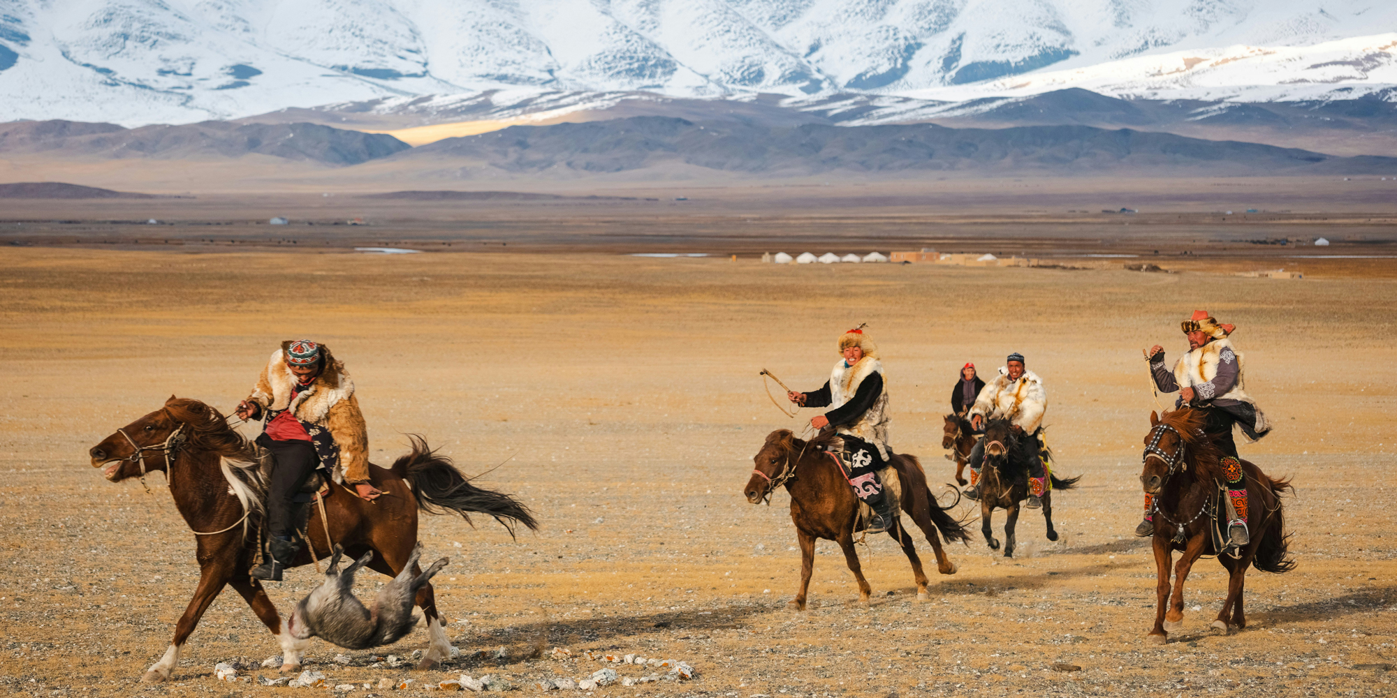 wellness-retreats-for-women-2026-2