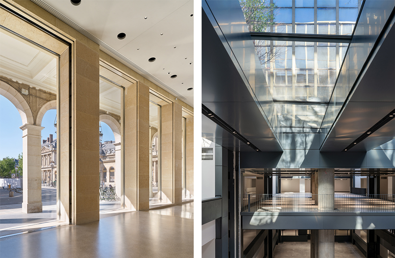 Fondation-Cartier-pour-l’art-contemporain_8_Photo©-Martin-Argyroglo