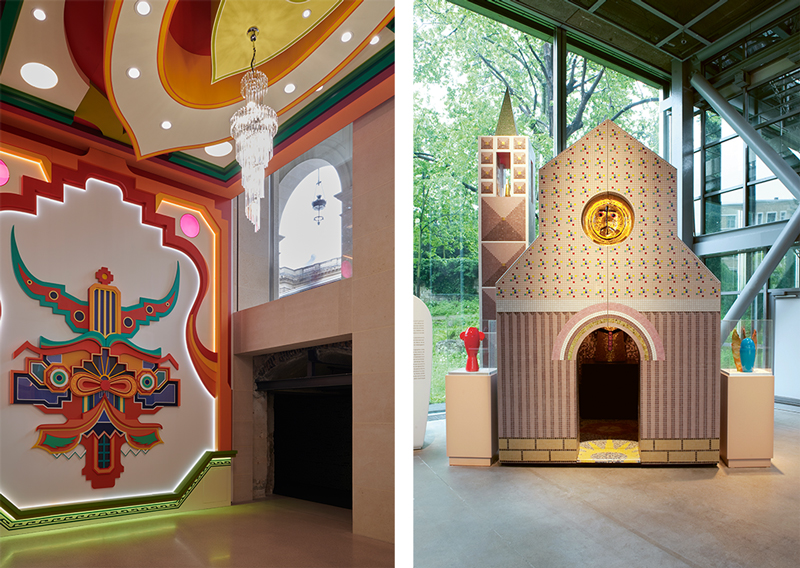 Freddy-Mamani_Salon-de-Eventos_Photo©-Marc-Domage