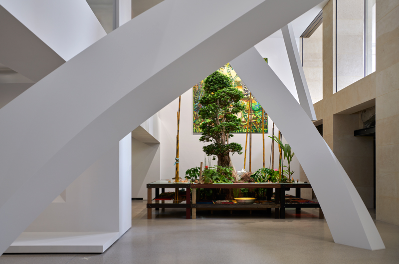 Junya-Ishigami_Luiz-Zerbini_Photo©-Marc-Domage