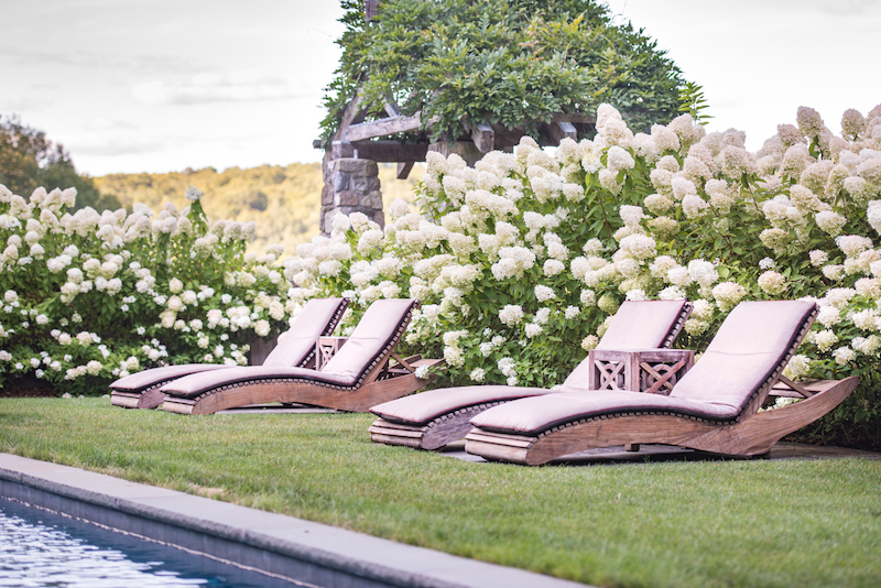 Land Morphology-InSitu Garden