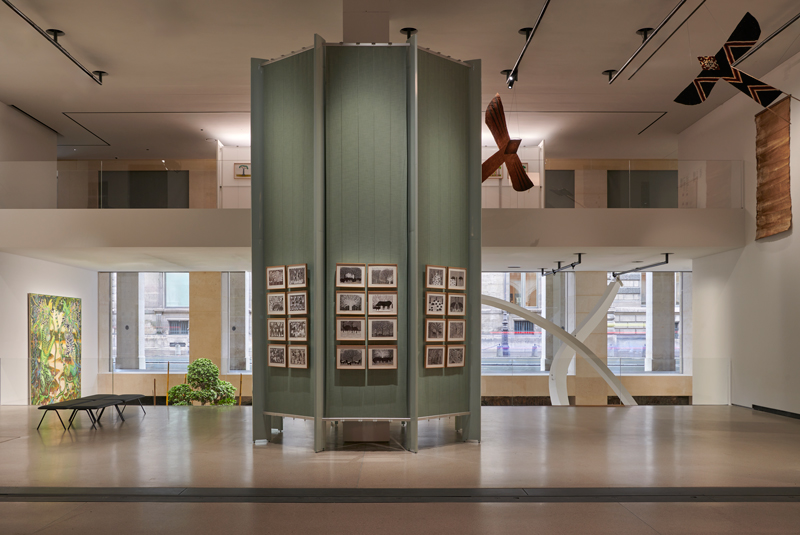 View-from-platform-3_Bruno-Novelli_Luiz-Zerbini_Chaco-artists_Nikau-Hindin_Juny-Ishigami_Photo©-Marc-Domage