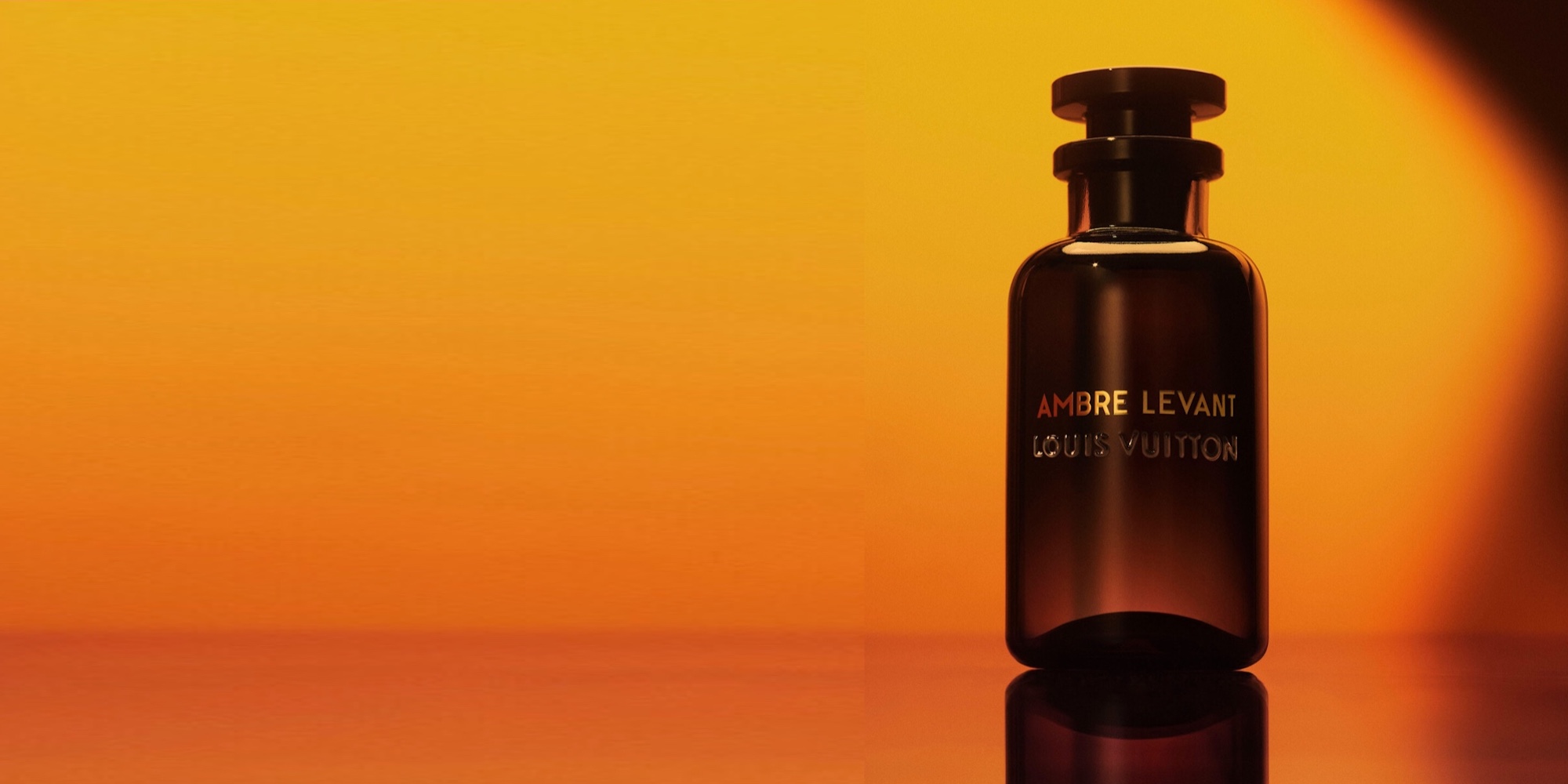 Louis Vuitton 2026 Fragrance