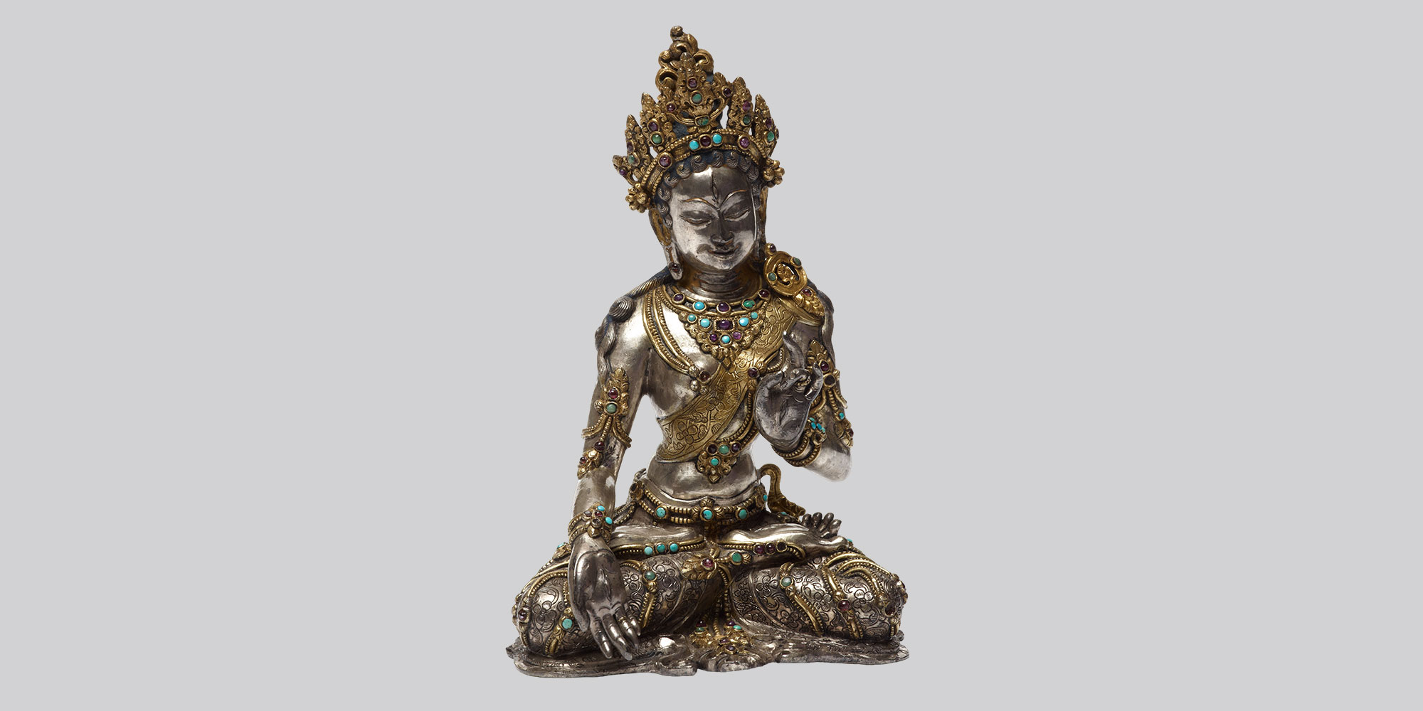 Asia-Society-exhibition-2026--1