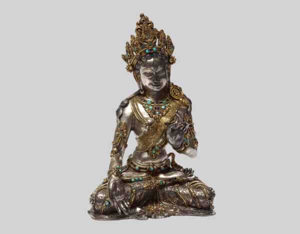 Asia-Society-exhibition-2026--2