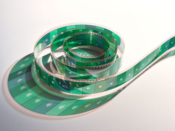 Rolex-Oscars-Greenroom-2026--2