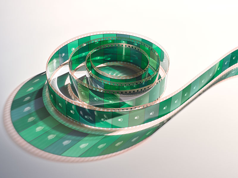 Rolex-Oscars-Greenroom-2026--2