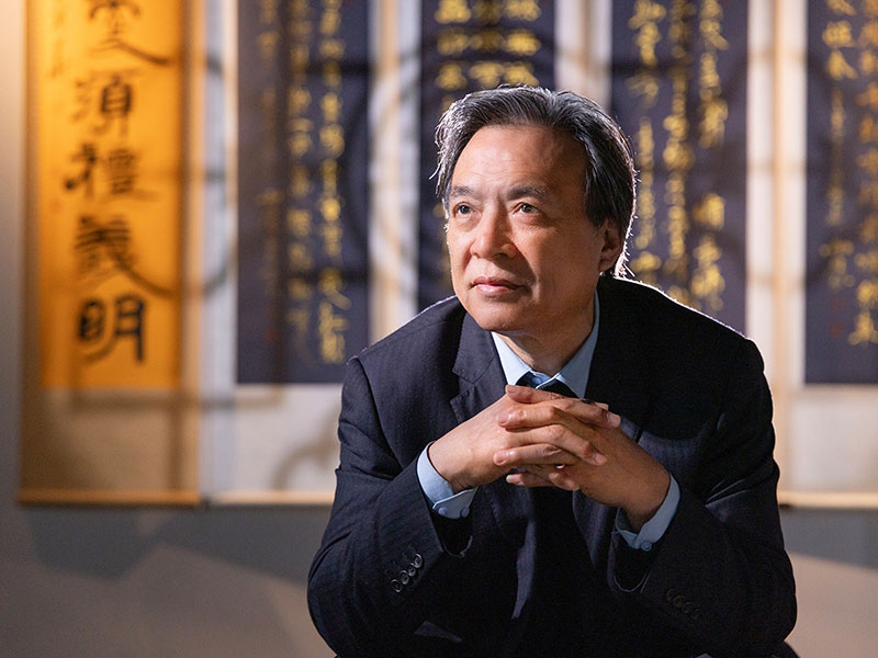 chinese-calligraphy-1