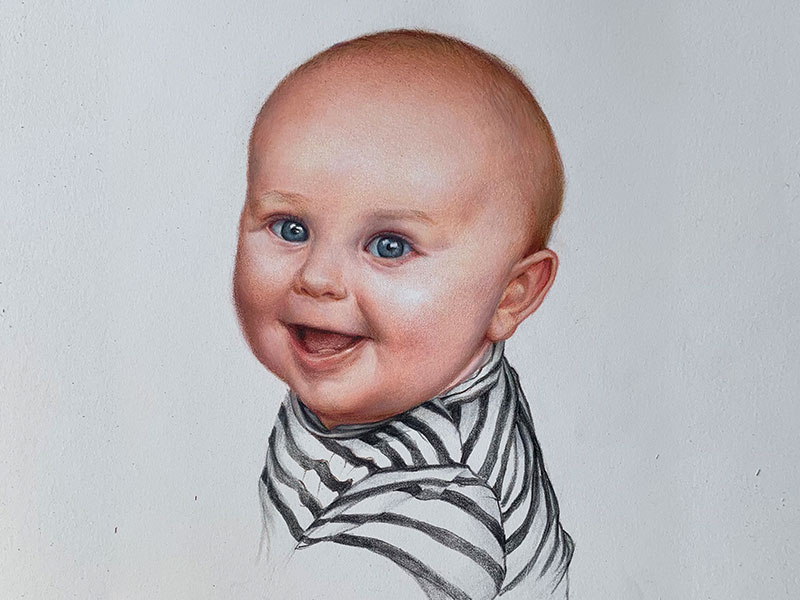 realist-portrait-artist-2