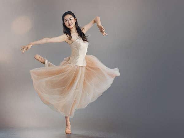 shenyun-1