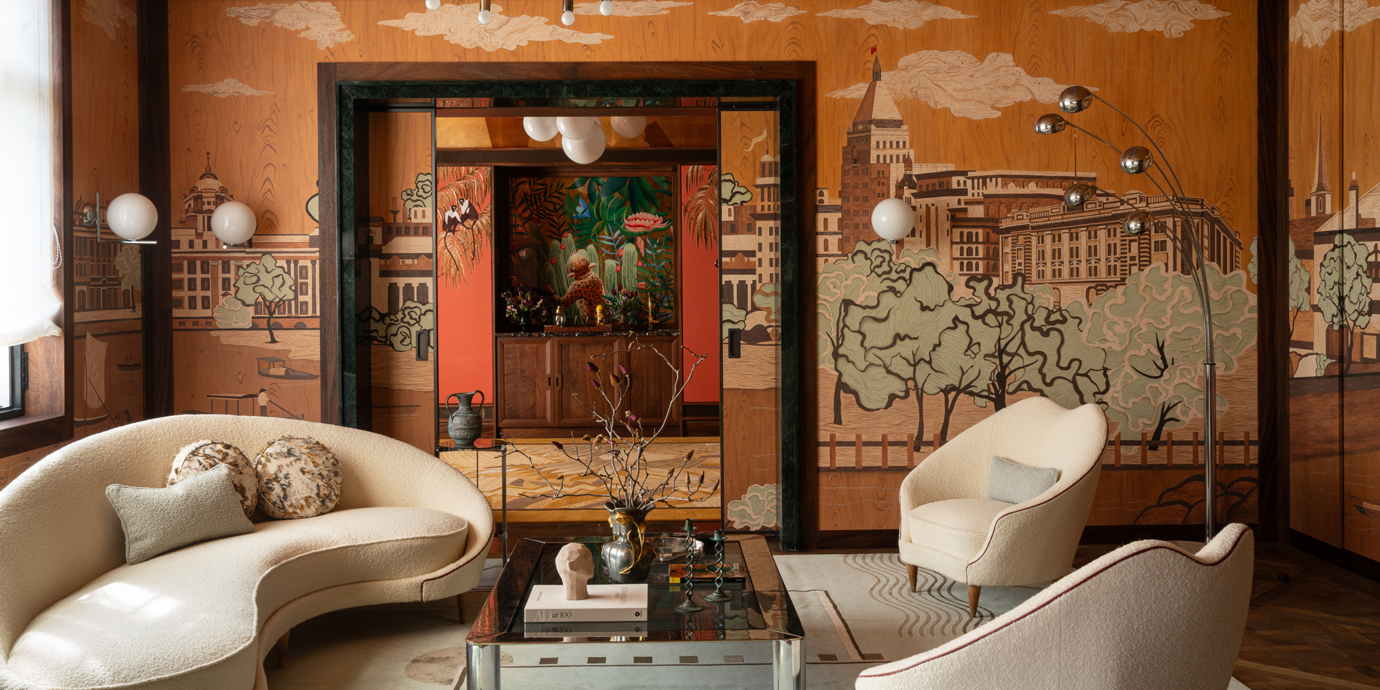 de-Gournay-Shanghai-flagship-cover