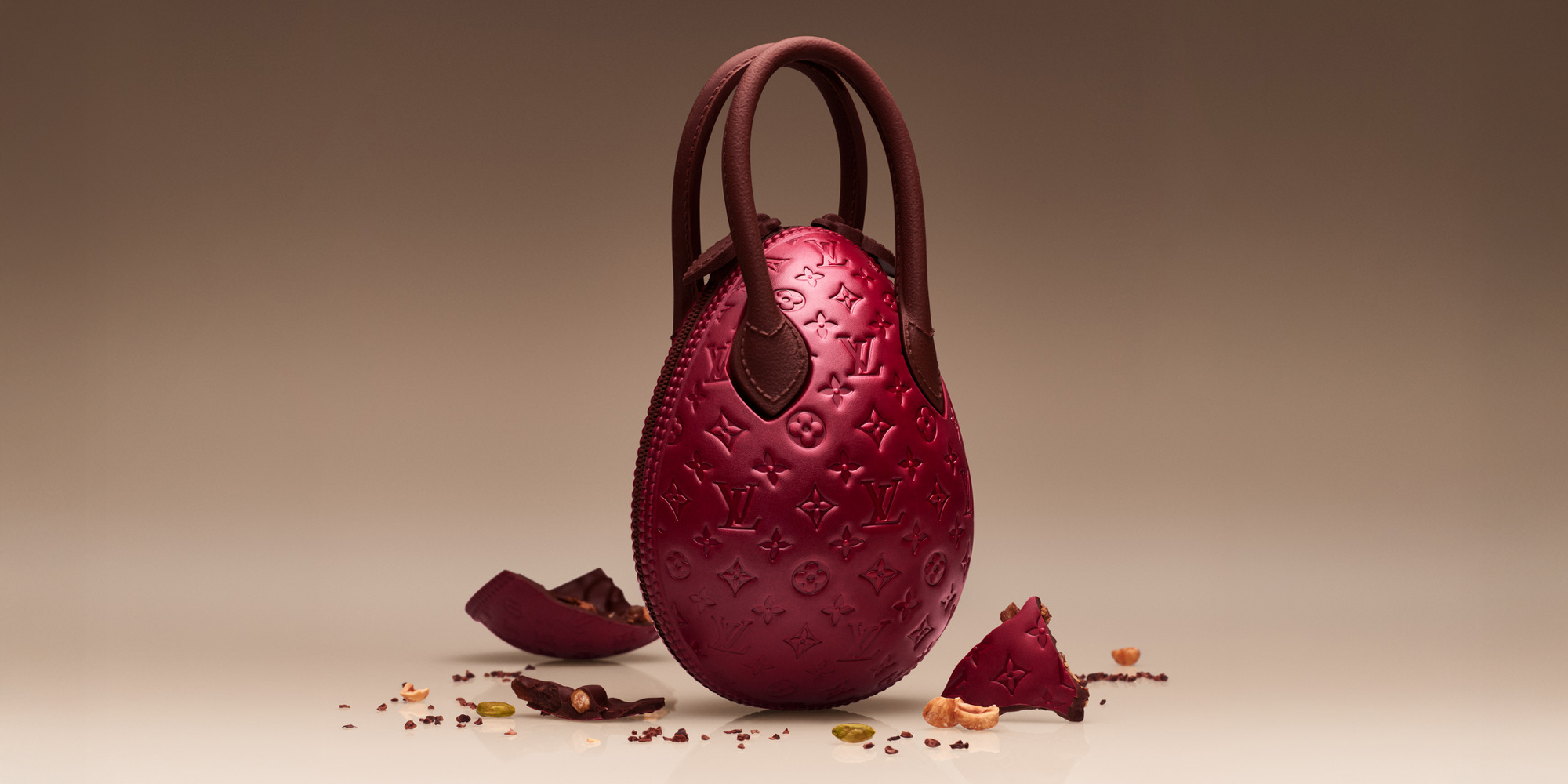louis-vuitton-chocolate-ft