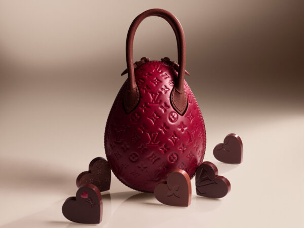 louis-vuitton-chocolate-thumb