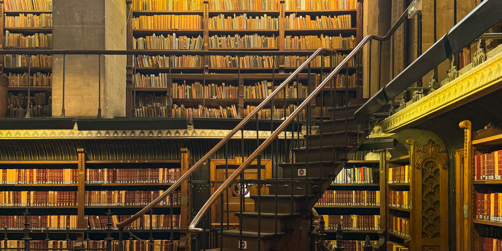 1000-libraries-2