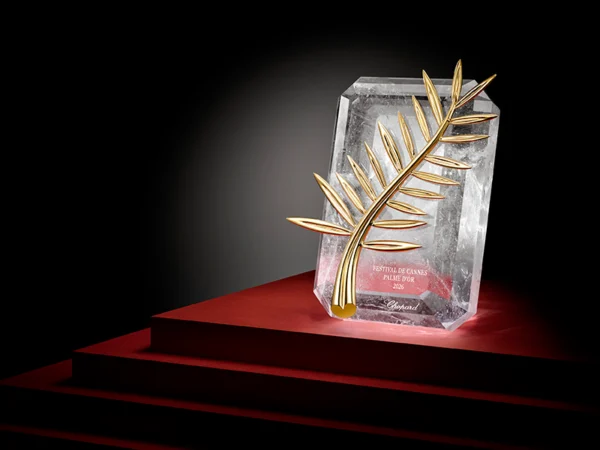 Chopard Miracles-2