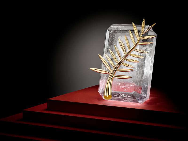 Chopard Miracles-2