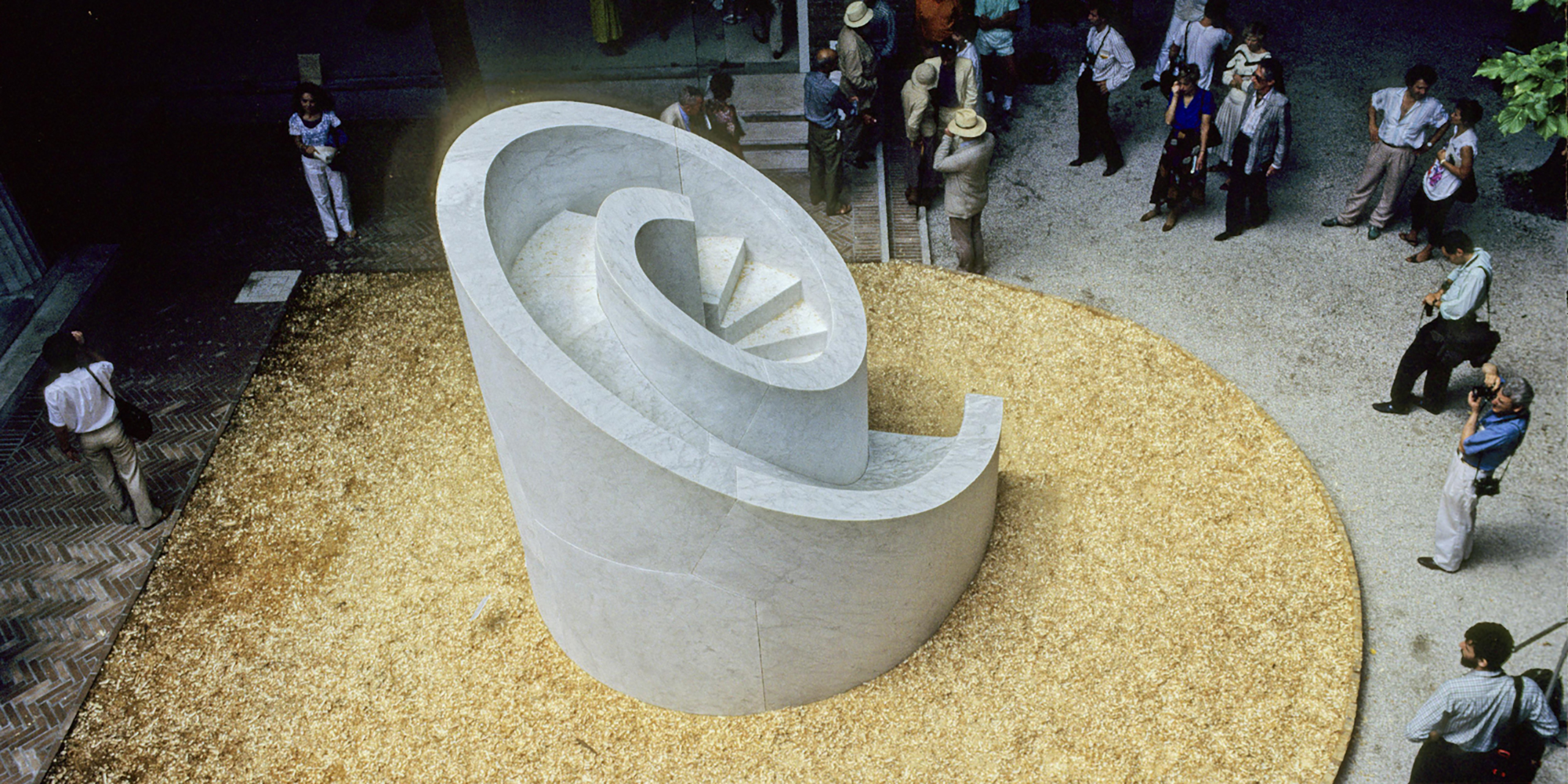 Isamu Noguchi-1