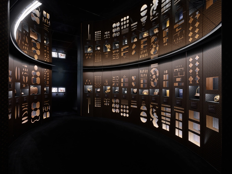 Louis-Vuitton-Regeneration-2030-1