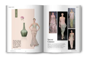 Spread-issue133-14