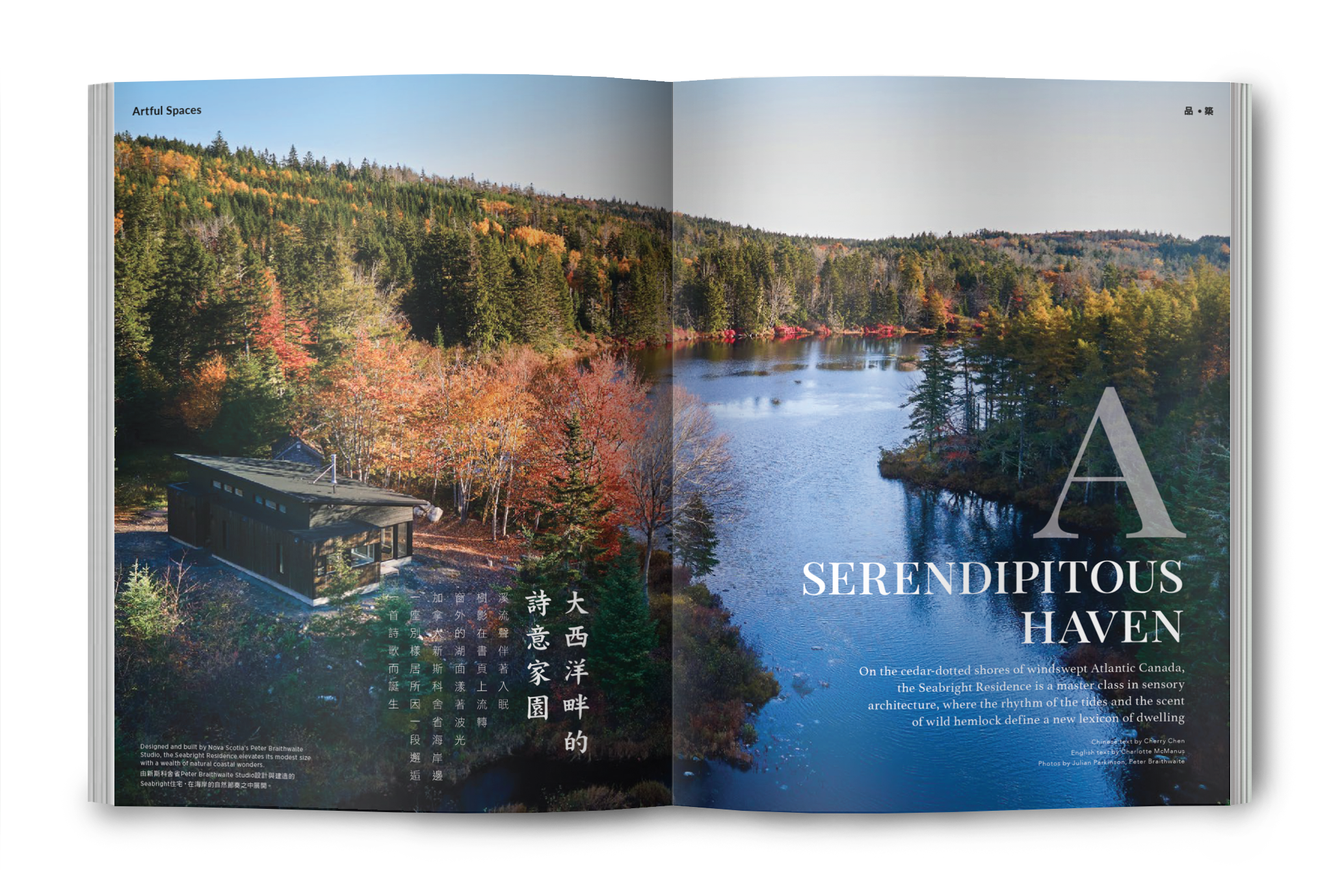 magazine-issue133