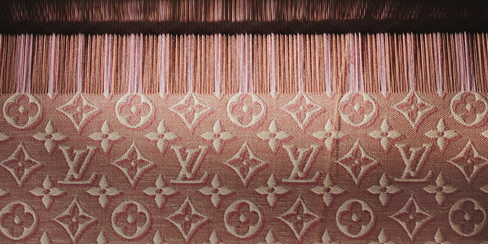 Monogram Emblème-14