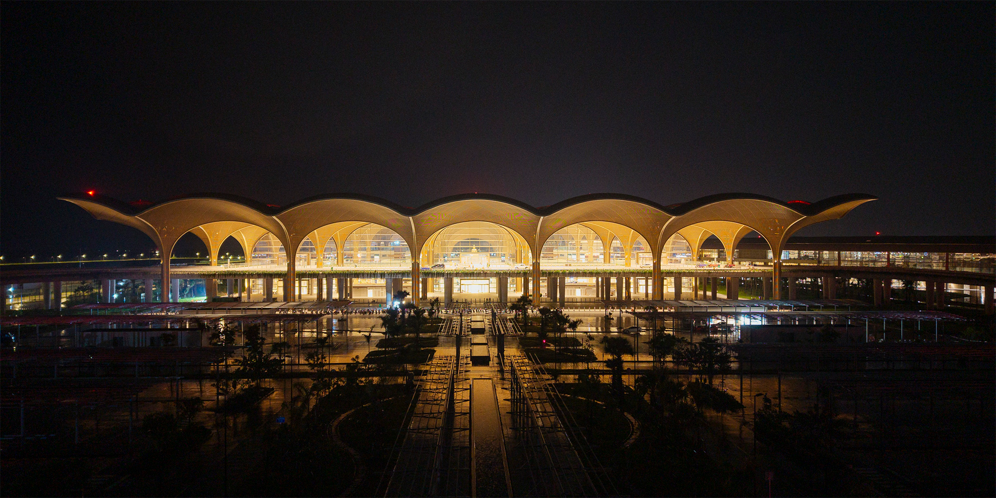 Most Beautiful Airports-4