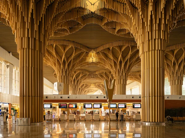 Most Beautiful Airports-5