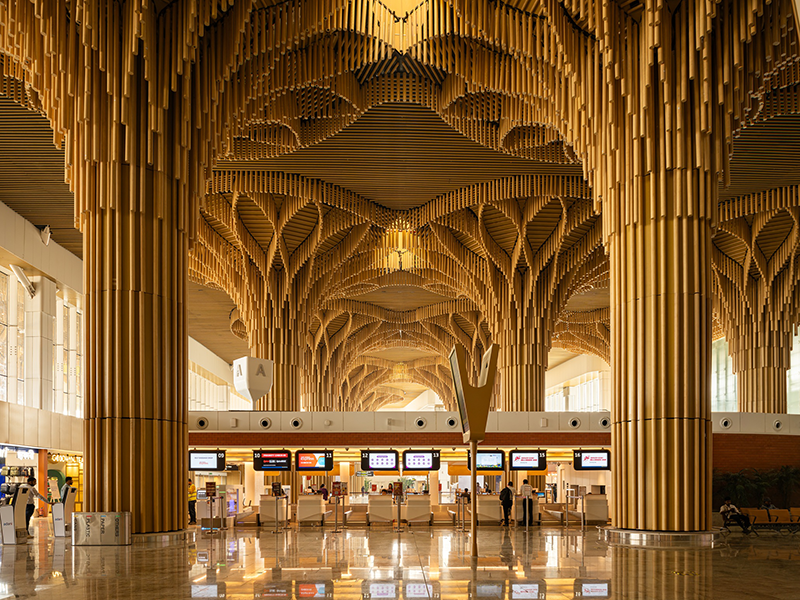 Most Beautiful Airports-5