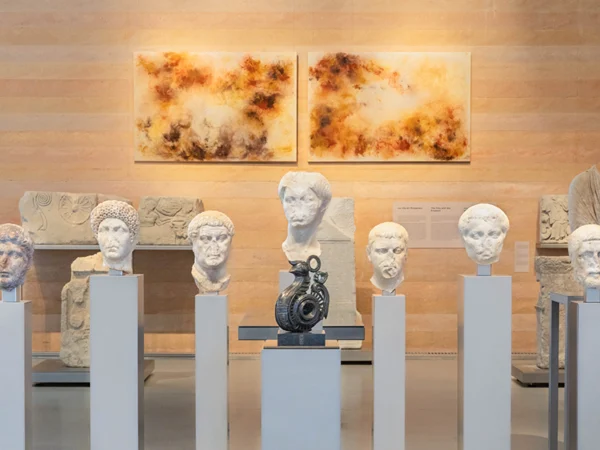 Narbo Via Museum 16