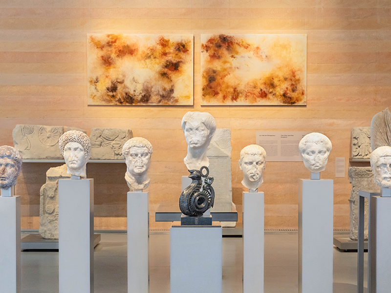 Narbo Via Museum 16