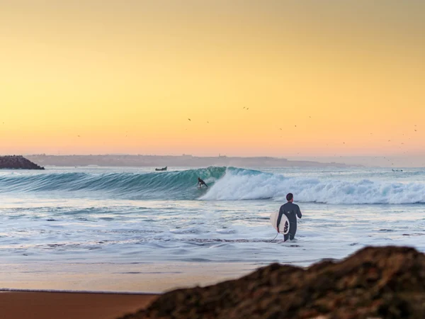 Agadir 1