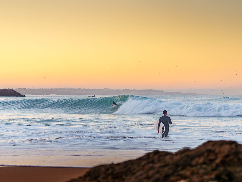 Agadir 1