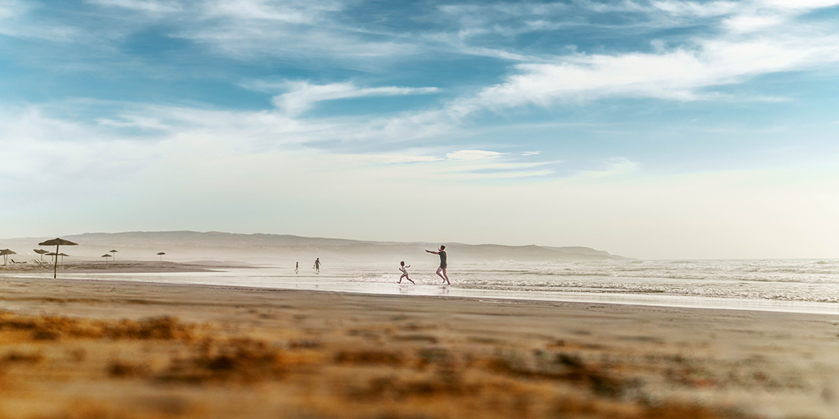 Agadir 2