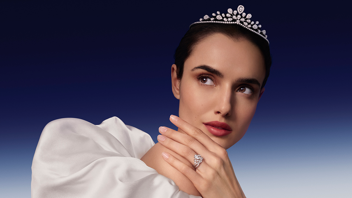 Chaumet Vancouver 10