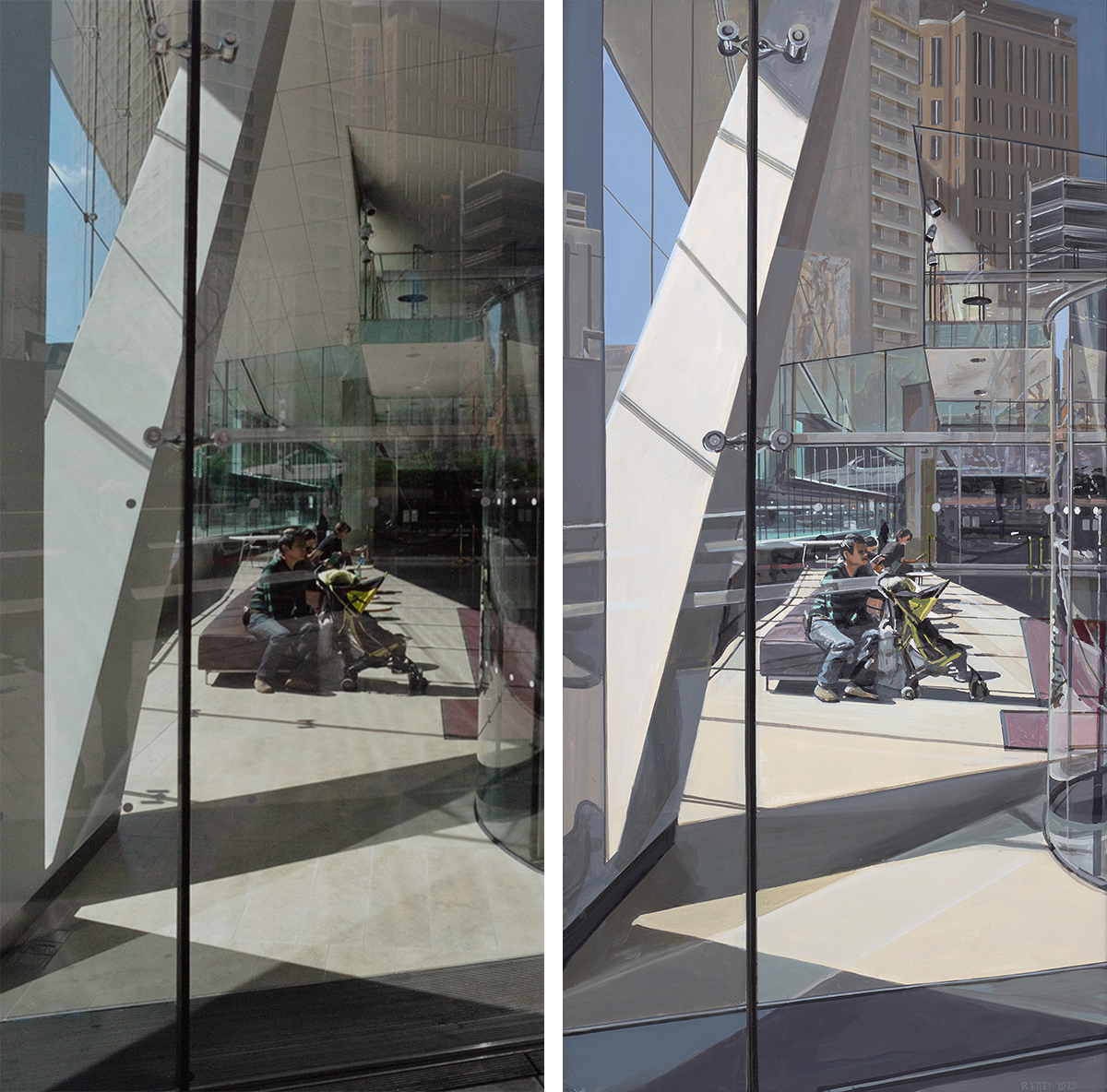 RichardEstes_Schoelkopf_AliceTullyHall_2020