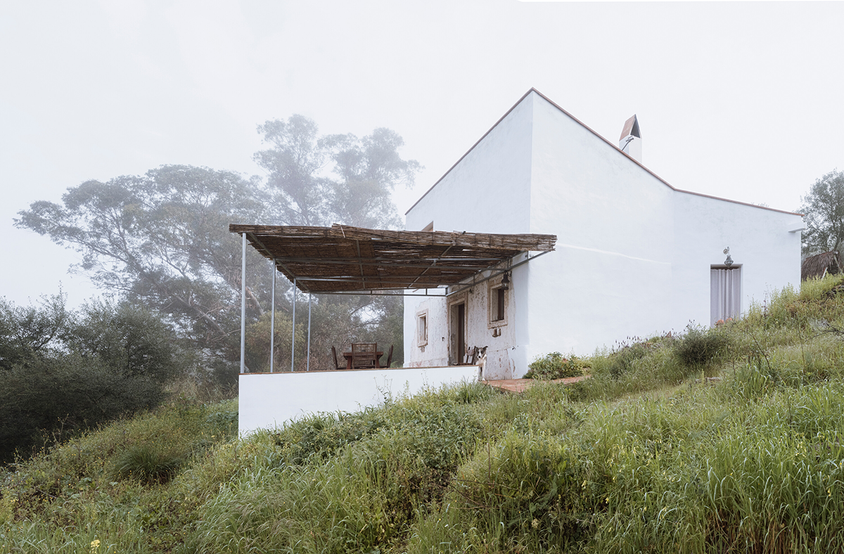 Sustainable Luxury Home 13