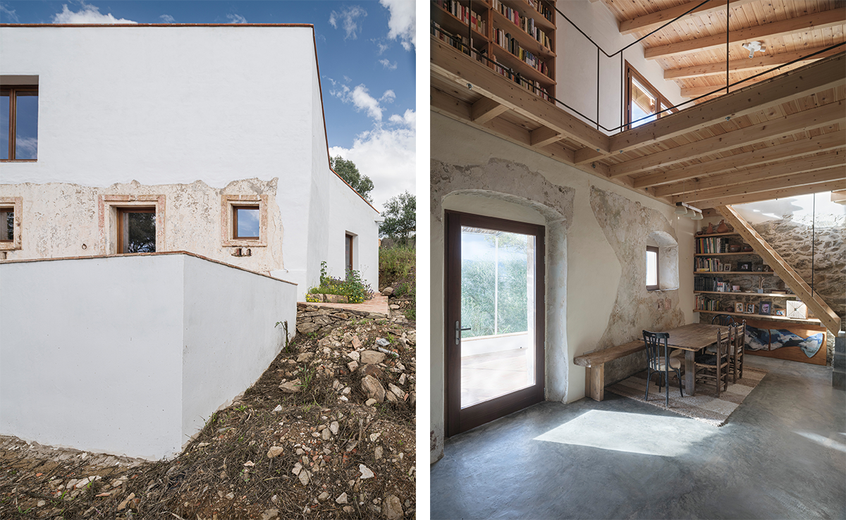 Sustainable Luxury Home 7