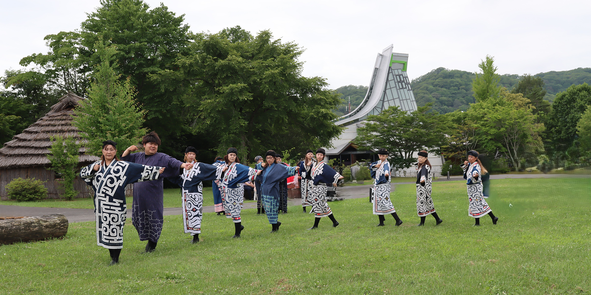 Ainu-1