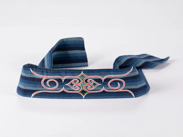 Ainu-2