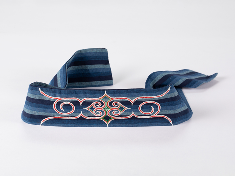 Ainu-2