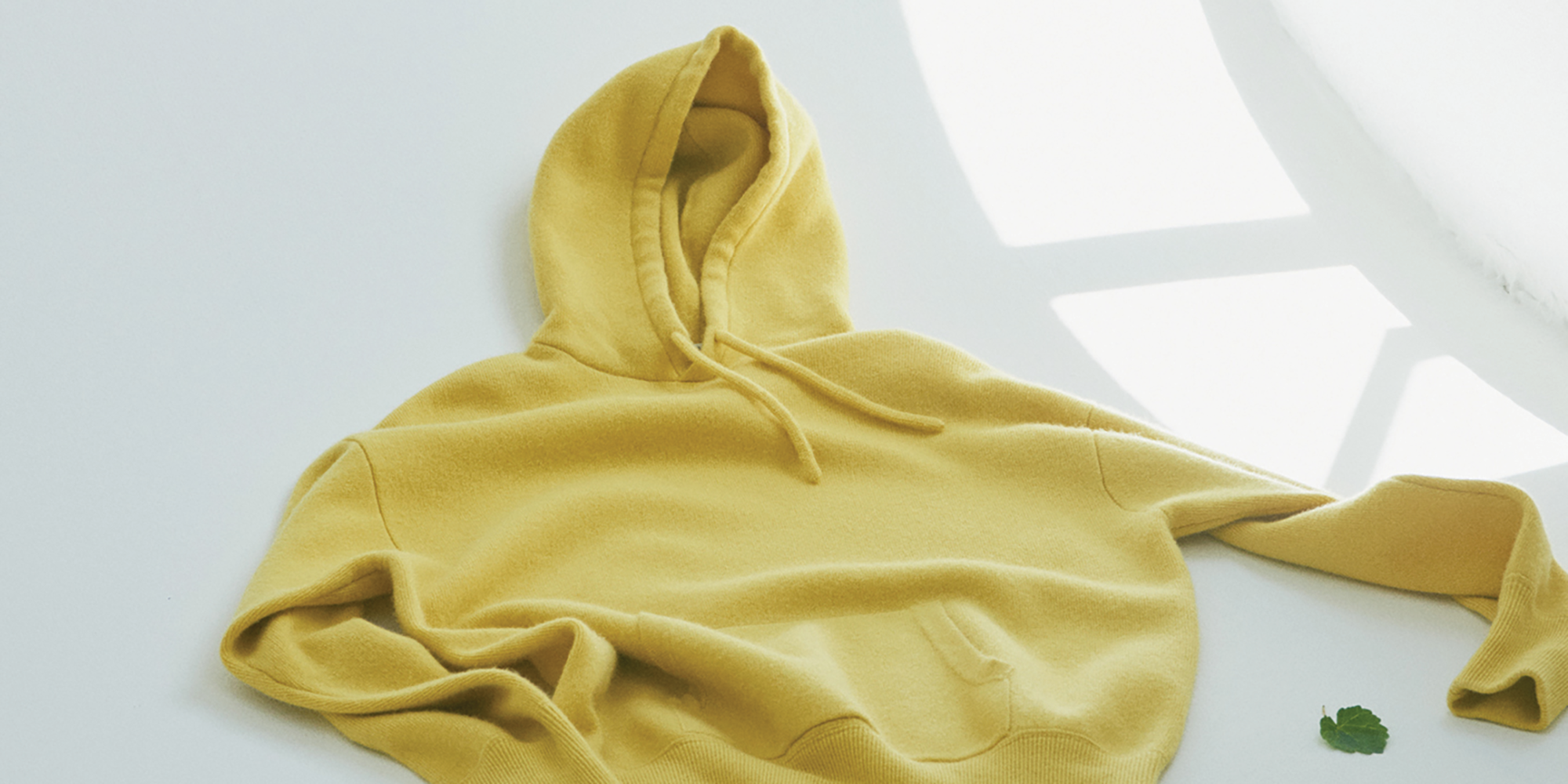 BODHI cashmere ft
