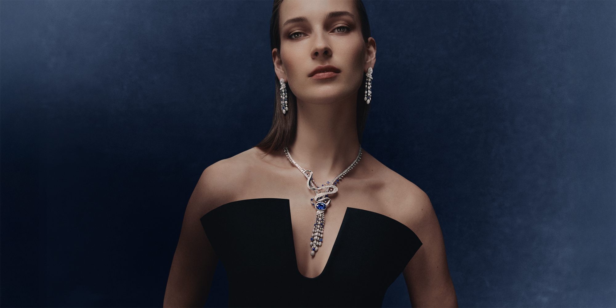 Chaumet ft 2