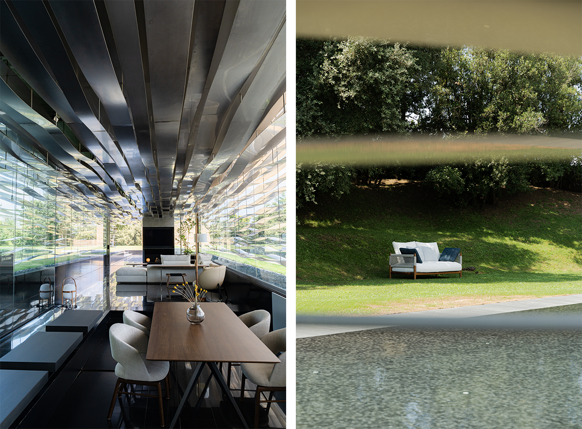 RCR Arquitectes 1