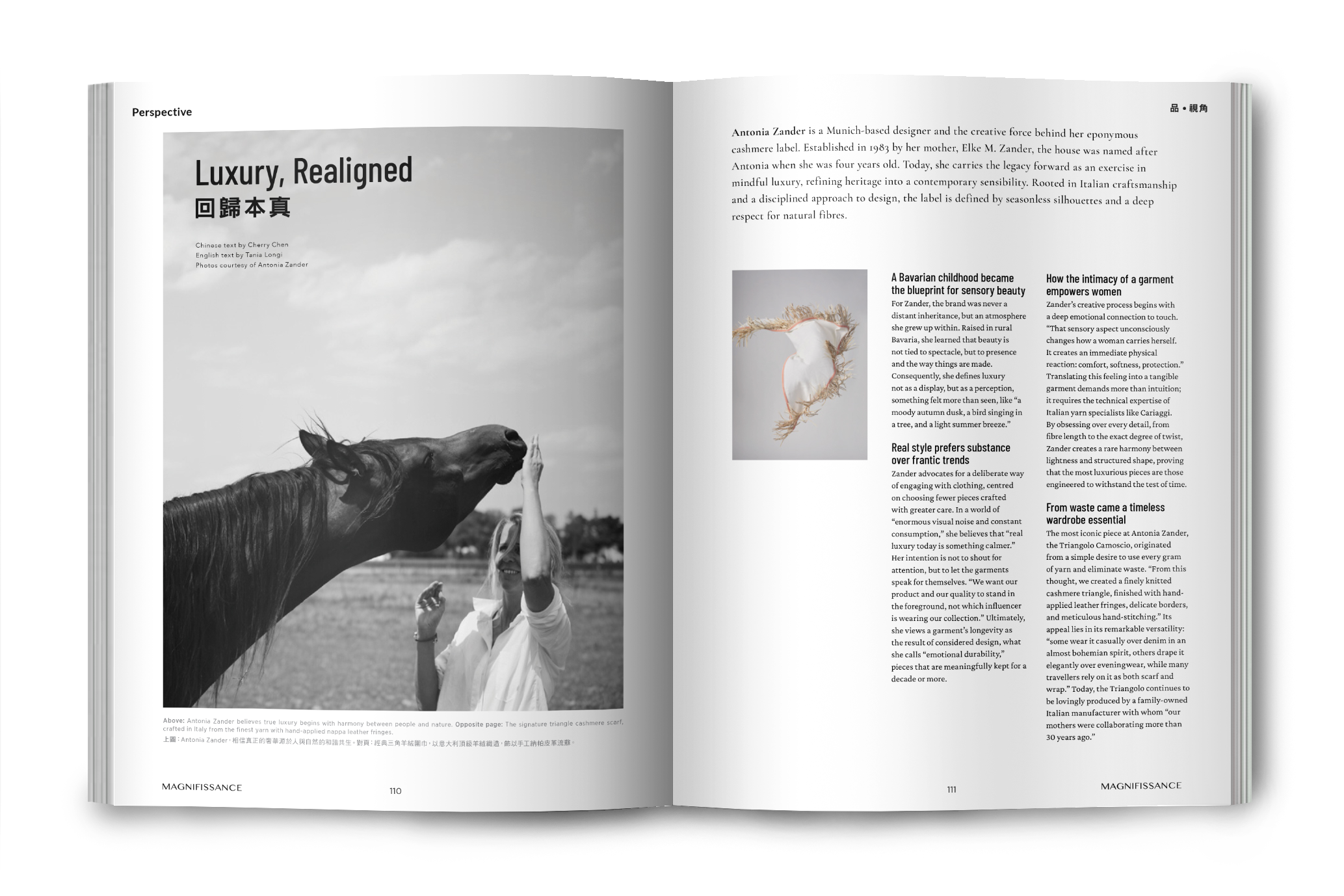 magazine-issue134